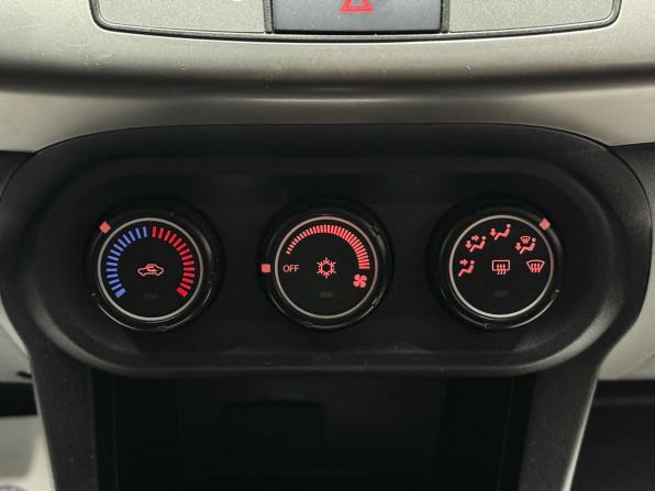 Mitsubishi Lancer X Рестайлинг с пробегом 2012 года, цена 1 199 000 рублей, 134000 км, седан, Автокод Объявления