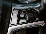 Opel Insignia I Екатеринбург  - изображение 32