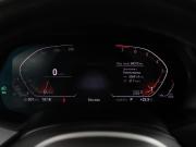 BMW X6 III (G06) Москва  - изображение 35