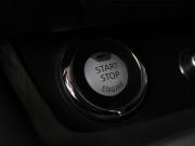 Nissan Murano III (Z52) Минеральные Воды  - изображение 35