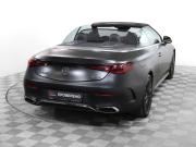 Mercedes-Benz CLE Москва  - изображение 36