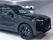 BMW X7 I (G07) Рестайлинг Уфа  - изображение 42