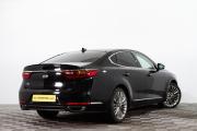 Kia K7 VG (I) Сургут  - изображение 22