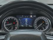 Toyota Camry VIII (XV70) Рестайлинг Мурманск  - изображение 52