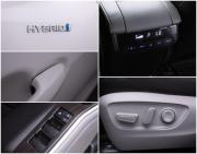 Toyota Highlander IV (XU70) Москва  - изображение 38