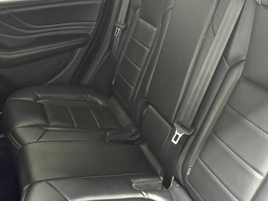 Haval F7x I Ростов-на-Дону  - изображение 14