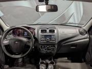 Lada (ВАЗ) Granta I Рестайлинг Пермь  - изображение 40