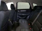 Mazda CX-5 II Санкт-Петербург  - изображение 39