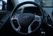Hyundai ix35 I Рестайлинг Саратов  - изображение 43