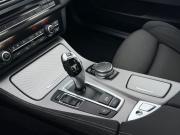 BMW 5 серии VI (F10/F11/F07) Рестайлинг Волгоград  - изображение 53