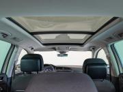 Volkswagen Tiguan II Екатеринбург  - изображение 38
