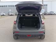 Geely Coolray I Набережные Челны  - изображение 34