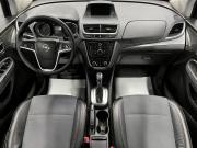 Opel Mokka I Тверь  - изображение 31