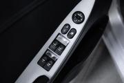 Hyundai Solaris I Рестайлинг Тюмень  - изображение 41