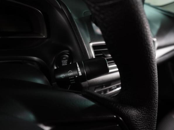 Mazda 3 III (BM) Рестайлинг с пробегом 2018 года, цена 1 399 000 рублей, 170954 км, седан, Автокод Объявления