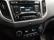 Hyundai Creta I Екатеринбург  - изображение 33