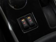 Mitsubishi Outlander III Рестайлинг 3 Санкт-Петербург  - изображение 39