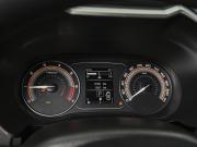 Lada (ВАЗ) Vesta I Рестайлинг (NG) Ставрополь  - изображение 41