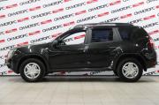 Nissan Terrano III (D10) Сургут  - изображение 32