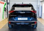 Kia Sportage V Москва  - изображение 37