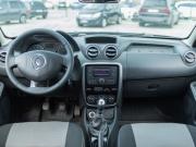 Renault Duster I Ижевск  - изображение 29