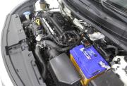 Hyundai Solaris I Рестайлинг Астрахань  - изображение 33
