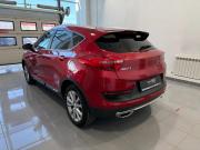 Geely GS I Орел  - изображение 19