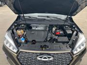 Chery Tiggo 7 Pro Max I Стерлитамак  - изображение 43