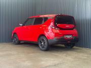 Kia Soul III Пермь  - изображение 59