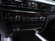 BMW X5 III (F15) Ростов-на-Дону  - изображение 36