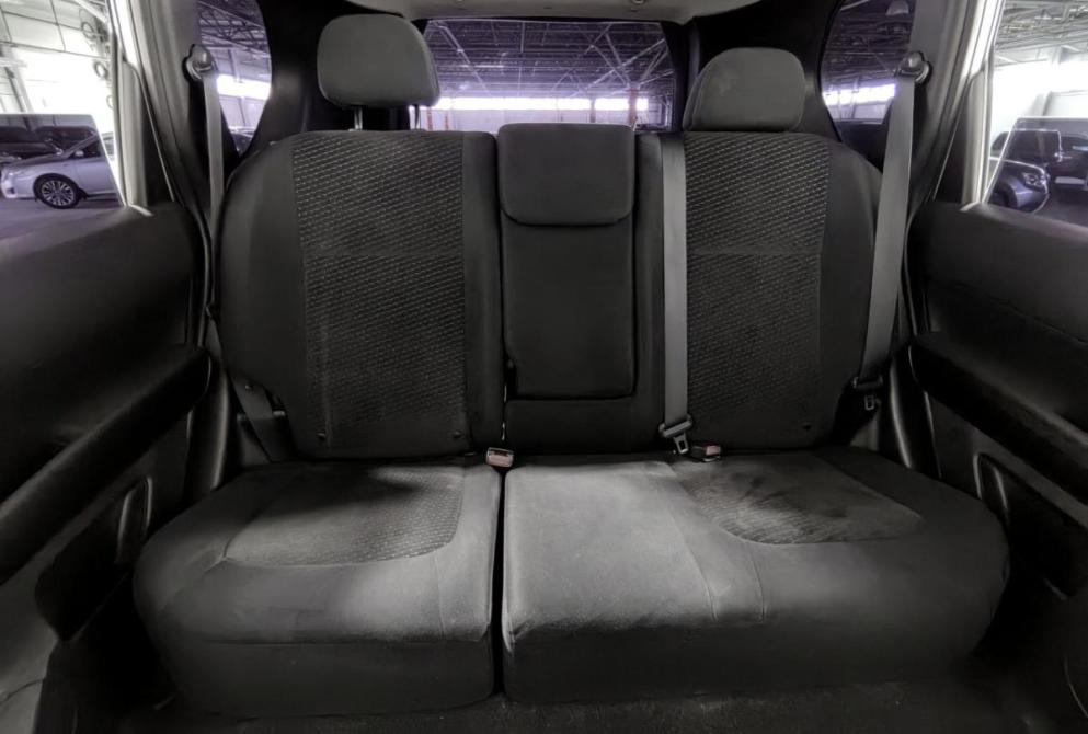 Nissan X-Trail III Волгоград  - изображение 16