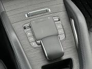 Mercedes-Benz GLE II (V167) Пермь  - изображение 46