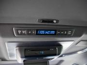 Toyota Alphard III Рестайлинг Сочи  - изображение 65