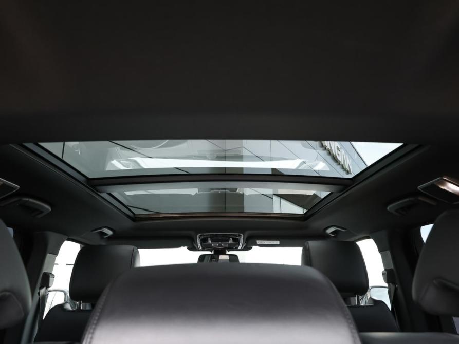 Land Rover Range Rover Sport II Москва  - изображение 19