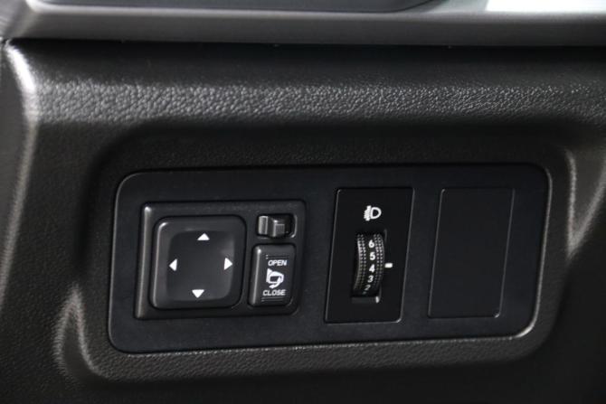 JAC T9 с пробегом 2024 года, цена 2 885 850 рублей, 48747 км, пикап, Автокод Объявления