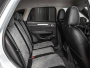 Mazda CX-5 II Казань  - изображение 16
