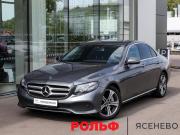 Mercedes-Benz E-Класс V (W213 S213 C238) Москва  - изображение 24