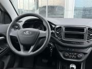 Lada (ВАЗ) Vesta I Самара  - изображение 29