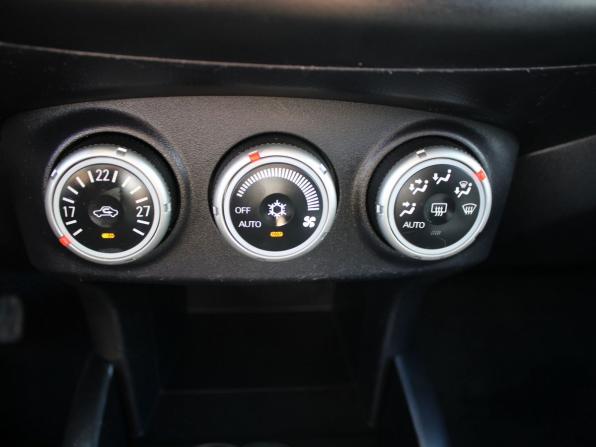 Mitsubishi Outlander II с пробегом 2008 года, цена 799 000 рублей, 218165 км, внедорожник, Автокод Объявления