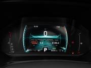 Chery Tiggo 4 Pro I Краснодар  - изображение 44