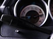 Mercedes-Benz C-Класс III (W204) Рестайлинг Минеральные Воды  - изображение 38