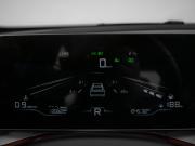 Geely Coolray I Рестайлинг Москва  - изображение 31