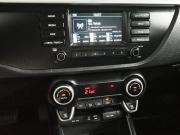 Kia Rio IV Екатеринбург  - изображение 33