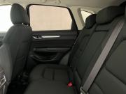 Mazda CX-5 II Архангельск  - изображение 36