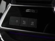 Audi Q8 I (4M) Воронеж  - изображение 53