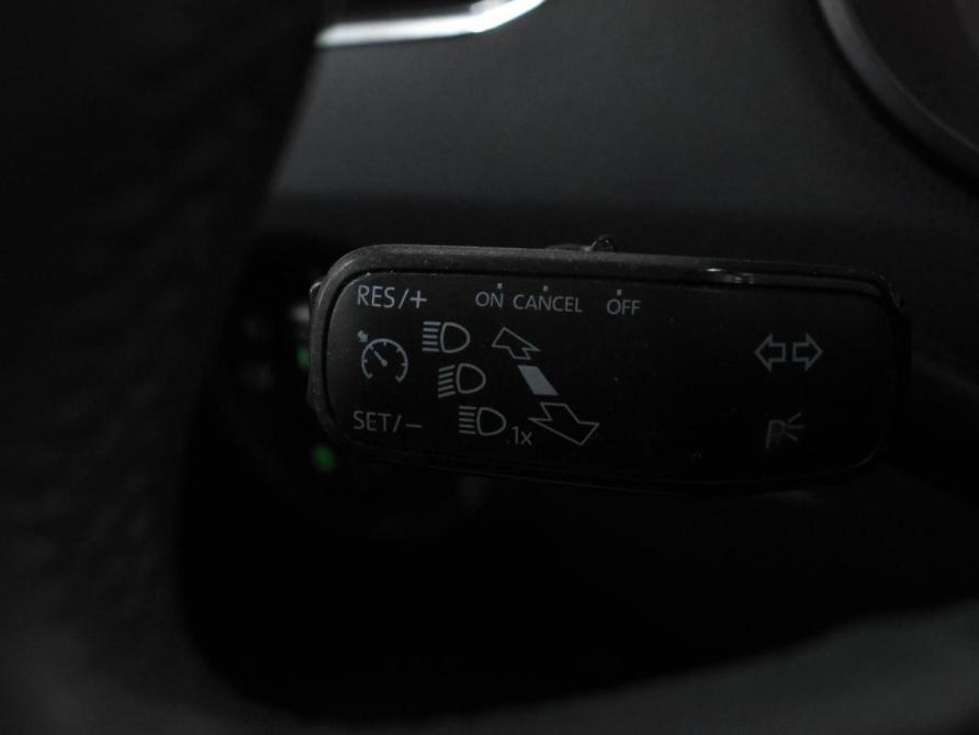 Skoda Octavia III (A7) Воронеж  - изображение 18