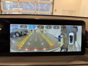 Exeed TXL I Рестайлинг Подольск  - изображение 44