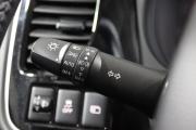 Mitsubishi Outlander III Рестайлинг 3 Санкт-Петербург  - изображение 34