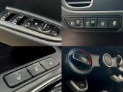 Kia Rio IV Нефтекамск  - изображение 23
