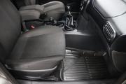Chevrolet Niva I Рестайлинг Сургут  - изображение 39